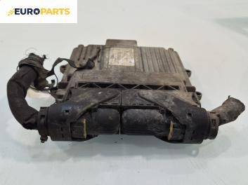 Компютър двигател за Suzuki Swift III Hatchback (02.2005 - 10.2010) 1.3 DDiS, 69 к.с., 55195173