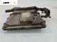 Компютър двигател за Suzuki Swift III Hatchback (02.2005 - 10.2010) 1.3 DDiS, 69 к.с., 55195173