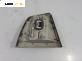 Стоп за Opel Astra G Hatchback (02.1998 - 12.2009), позиция: дясна