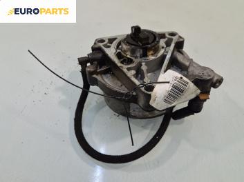 Вакуум помпа за Opel Zafira B Minivan (07.2005 - 14.2015) 1.9 CDTI, 120 к.с.