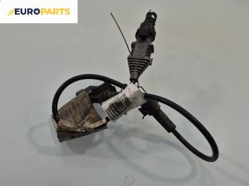 Ламбда сонда  за Opel Zafira B Minivan (07.2005 - 14.2015) 1.9 CDTI, 120 к.с.