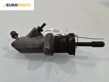 Долна помпа за съединител за BMW 1 Series E87 (11.2003 - 01.2013) 116 i, 115 к.с.