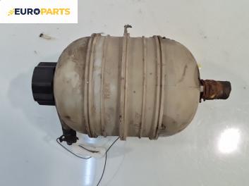 Казанче за антифриз за Peugeot 206 CC Cabrio (09.2000 - 12.2008) 1.6 16V, 109 к.с.