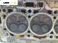 Глава за Peugeot 206 CC Cabrio (09.2000 - 12.2008) 1.6 16V, 109 к.с.