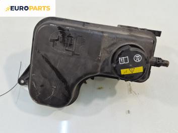 Казанче за антифриз за BMW 7 Series E65 (11.2001 - 12.2009) 730 d, Ld, 231 к.с.