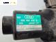 Клапи парно за Audi A8 Sedan 4E (10.2002 - 07.2010) 4.2 FSI quattro, 350 к.с., № 4E0959617C
