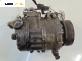 Компресор климатик за BMW 7 Series E65 (11.2001 - 12.2009) 730 d, Ld, 231 к.с., № DCP05020
