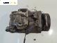 Компресор климатик за BMW 7 Series E65 (11.2001 - 12.2009) 730 d, Ld, 231 к.с., № DCP05020