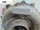 Турбо за BMW 7 Series E65 (11.2001 - 12.2009) 730 d, Ld, 231 к.с., № GT2260V