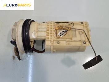 Бензинова помпа за Mazda 6 Hatchback II (08.2007 - 07.2013) 2.0 MZR, 147 к.с.