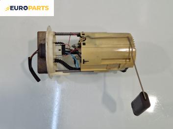 Подкачваща помпа за Peugeot 406 Break (10.1996 - 10.2004) 2.0 HDI 110, 109 к.с.