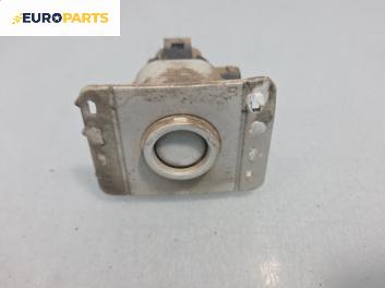 Парктроник за Opel Vectra C Sedan (04.2002 - 01.2009)