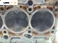 Глава за Audi A4 Sedan B6 (11.2000 - 12.2004) 1.9 TDI, 130 к.с.
