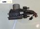 Помпа ABS за Mercedes-Benz E-Class Estate (S212) (08.2009 - 12.2016) E 350 CDI 4-matic (212.289), 231 к.с.