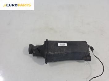 Казанче за антифриз за BMW X5 Series E53 (05.2000 - 12.2006) 3.0 d, 218 к.с.