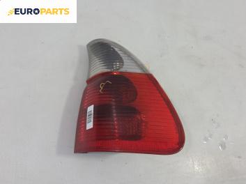 Стоп за BMW X5 Series E53 (05.2000 - 12.2006), позиция: дясна