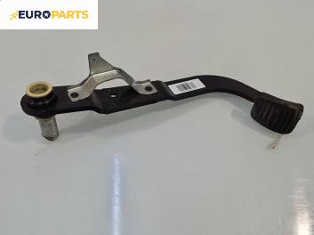 Спирачен педал за Fiat Punto Grande Punto (06.2005 - 07.2012) 1.4 16V, 95 к.с.