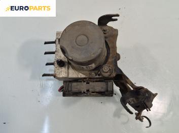 Помпа ABS за Fiat Punto Grande Punto (06.2005 - 07.2012) 1.4 16V, 95 к.с.