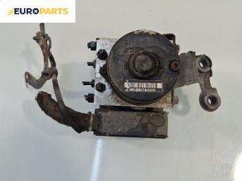 Помпа ABS за Volkswagen Golf IV Hatchback (08.1997 - 06.2005) 1.4 16V, 75 к.с.