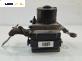 Помпа ABS за Volkswagen Golf IV Hatchback (08.1997 - 06.2005) 1.4 16V, 75 к.с.