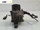 Помпа ABS за Volkswagen Golf IV Hatchback (08.1997 - 06.2005) 1.4 16V, 75 к.с.