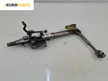 Кормилен прът за Volkswagen Golf IV Hatchback (08.1997 - 06.2005)