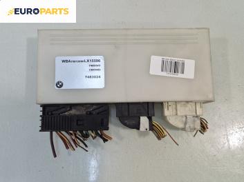 Модул за BMW X5 Series E53 (05.2000 - 12.2006), № 6946947