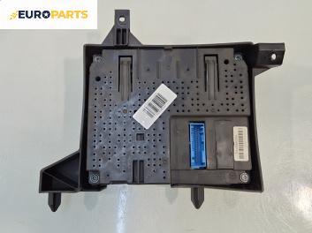 Bluetooth модул за Fiat Punto Grande Punto (06.2005 - 07.2012)