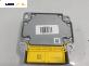 Модул за AIRBAG за Audi A8 Sedan 4E (10.2002 - 07.2010), № 4E0959655K
