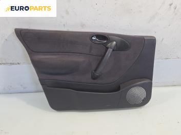 Кора врата за Mercedes-Benz A-Class Hatchback  W168 (07.1997 - 08.2004), позиция: предна, лява