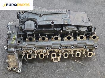 Глава за BMW 7 Series E65 (11.2001 - 12.2009) 730 d, Ld, 231 к.с.