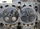 Глава за BMW 7 Series E65 (11.2001 - 12.2009) 730 d, Ld, 231 к.с.