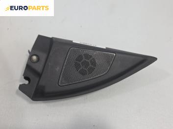 Високоговорител за Opel Vectra C Sedan (04.2002 - 01.2009)
