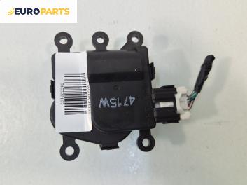 Моторче клапа парно за Mazda CX-5 SUV I (11.2011 - 02.2017) 2.2 D AWD, 150 к.с.