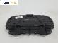 Километраж за Dacia Sandero Hatchback III (01.2021 - ...) 1.0 TCe 90, 91 к.с.