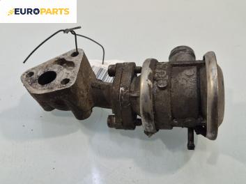 EGR-клапан за Audi A4 Sedan B6 (11.2000 - 12.2004) 1.9 TDI, 130 к.с.