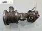 EGR-клапан за Audi A4 Sedan B6 (11.2000 - 12.2004) 1.9 TDI, 130 к.с.