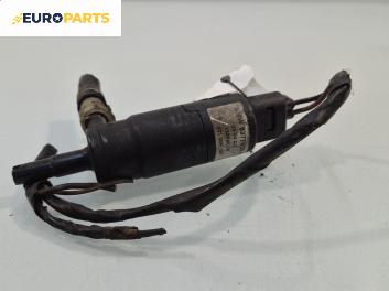 Помпичка за чистачки за BMW X5 Series E53 (05.2000 - 12.2006), № 8377430