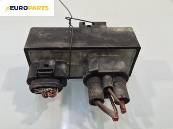 Реле перка за Volkswagen Golf IV Hatchback (08.1997 - 06.2005) 1.4 16V
