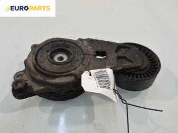 Обтегач пистов ремък за Toyota Yaris Hatchback II (01.2005 - 12.2014) 1.4 D-4D, 90 к.с.