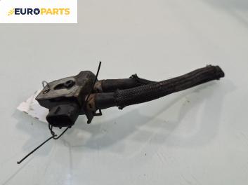 Датчик за температура на изгорелите газове за Toyota Yaris Hatchback II (01.2005 - 12.2014) 1.4 D-4D, 90 к.с.