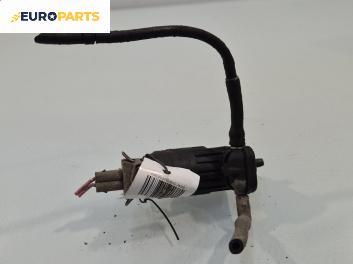 Помпичка за чистачки за Fiat Punto Grande Punto (06.2005 - 07.2012)