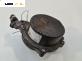 Вакуум помпа за BMW 7 Series E65 (11.2001 - 12.2009) 730 d, Ld, 231 к.с.