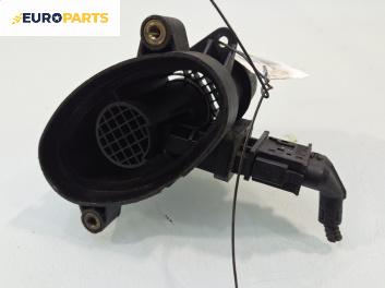 Дебитомер за BMW 7 Series E65 (11.2001 - 12.2009) 730 d, Ld, 231 к.с.