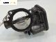 Дроселова клапа за BMW 7 Series E65 (11.2001 - 12.2009) 730 d, Ld, 231 к.с.