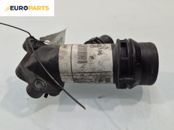 Конзола антифриз за BMW 7 Series E65 (11.2001 - 12.2009) 730 d, Ld, 231 к.с.