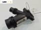 Конзола антифриз за BMW 7 Series E65 (11.2001 - 12.2009) 730 d, Ld, 231 к.с.