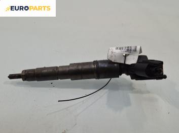 Дюза дизел за BMW 7 Series E65 (11.2001 - 12.2009) 730 d, Ld, 231 к.с.