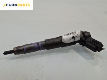 Дюза дизел за BMW 7 Series E65 (11.2001 - 12.2009) 730 d, Ld, 231 к.с.