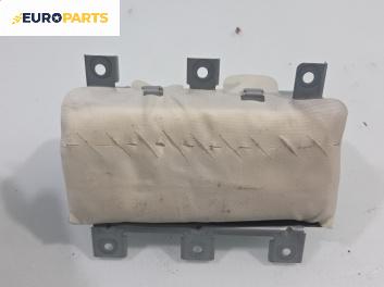 Airbag за Hyundai i30 Hatchback I (10.2007 - 11.2011), позиция: предна